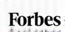 Forbes logo